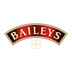 BAILEY'S
