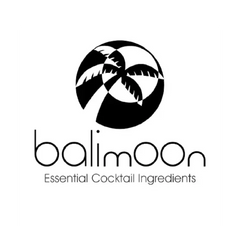 BALIMOON