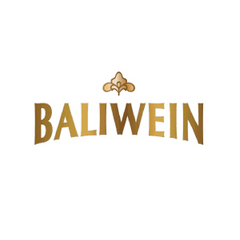 BALIWEIN