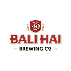 BALI HAI