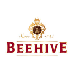 BEEHIVE