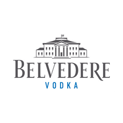 BELVEDERE