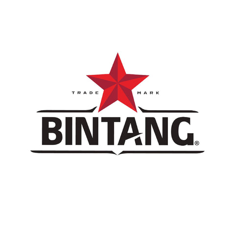 BINTANG