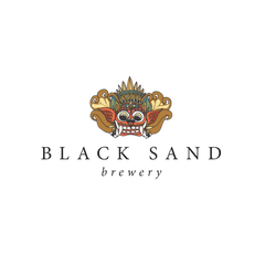 BLACK SAND BREWERY