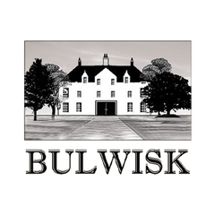 BULWISK