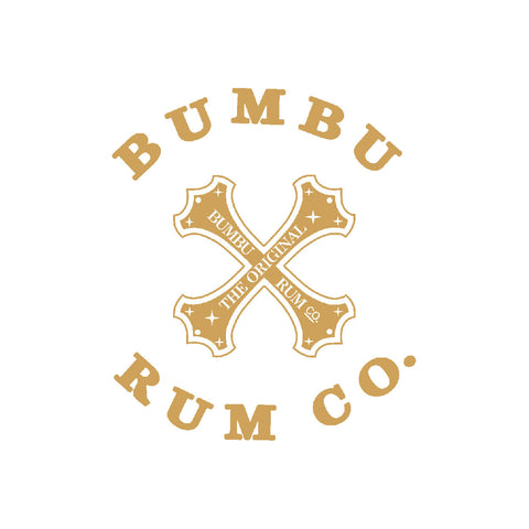 BUMBU