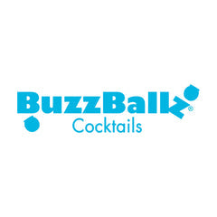 BUZZBALLZ