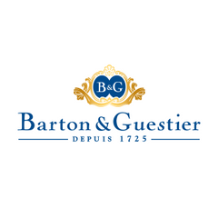 BARTON & GUESTIER