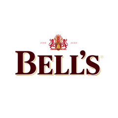 BELL'S
