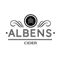 ALBENS