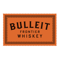 BULLEIT