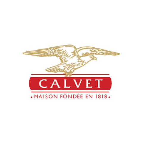 CALVET
