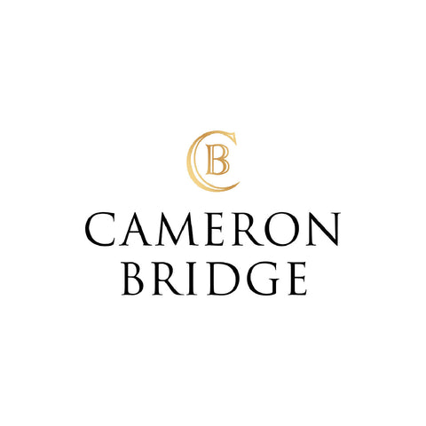 CAMERON BRIDGE