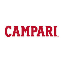 CAMPARI