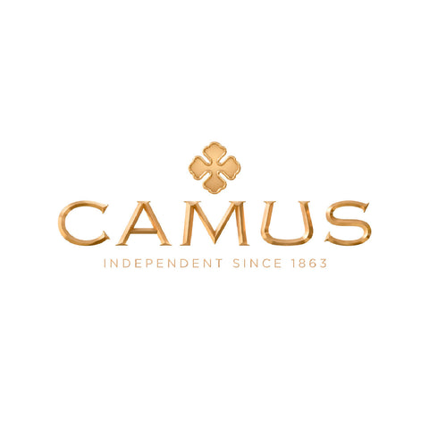 CAMUS