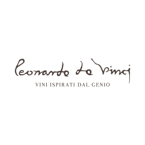 CANTINE LEONARDO DA VINCI