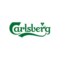 CARLSBERG