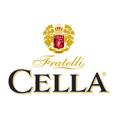 CELLA