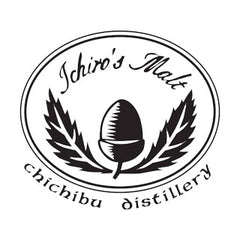 CHICHIBU