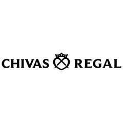 CHIVAS
