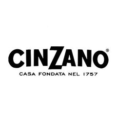 CINZANO