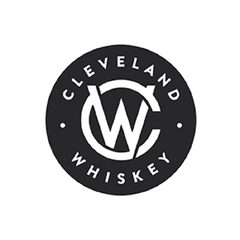 CLEVELAND WHISKEY
