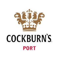 COCKBURN'S