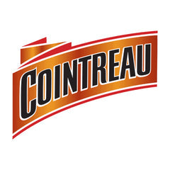 COINTREAU