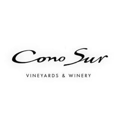 CONO SUR