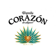 CORAZON