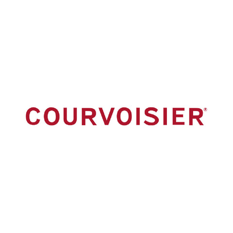 COURVOISIER