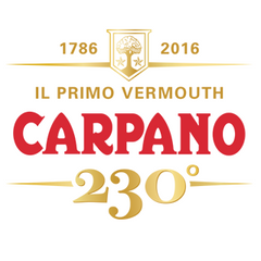 Carpano