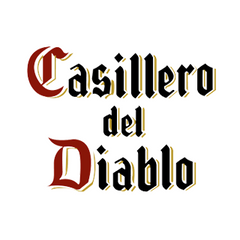 CASILLERO DEL DIABLO