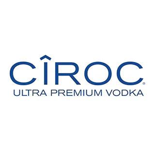 CIROC