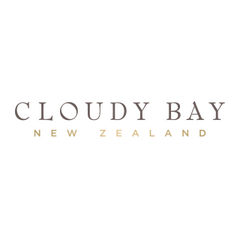 CLOUDY BAY
