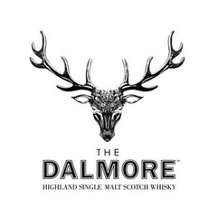 DALMORE