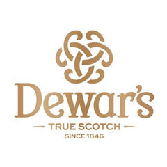DEWARS