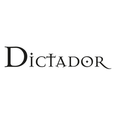DICTADOR