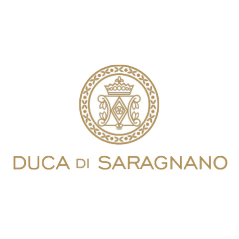 DUCA DI SARAGNANO