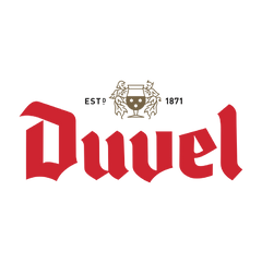 DUVEL