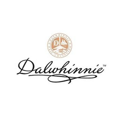 DALWHINNIE