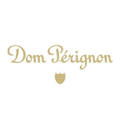 Dom Pérignon