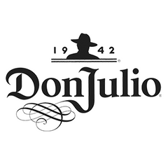 DON JULIO