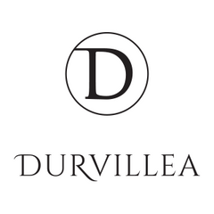 DURVILLEA