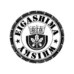EIGASHIMA