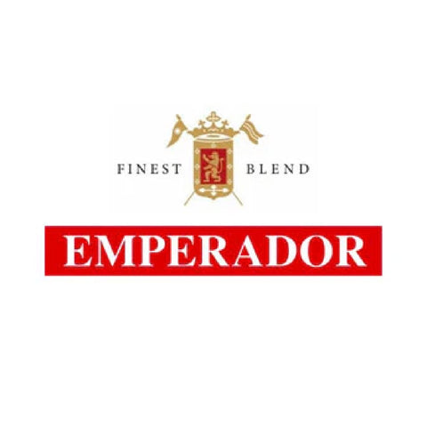 EMPERADOR