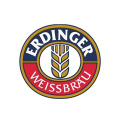 ERDINGER