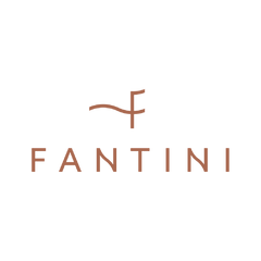FANTINI