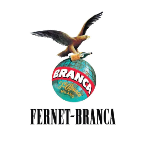 FERNET BRANCA