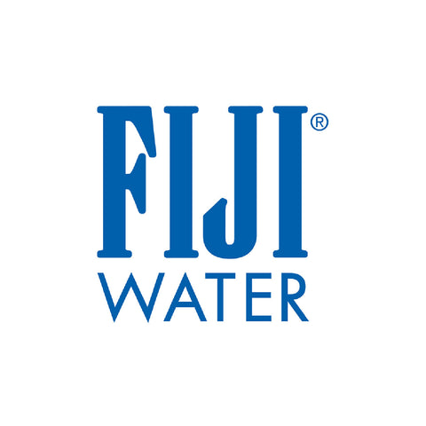 FIJI WATER